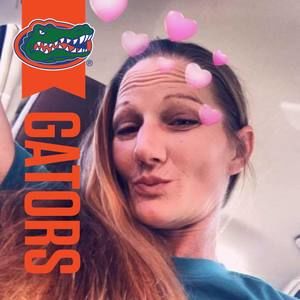 Meet your Posher, Sueann